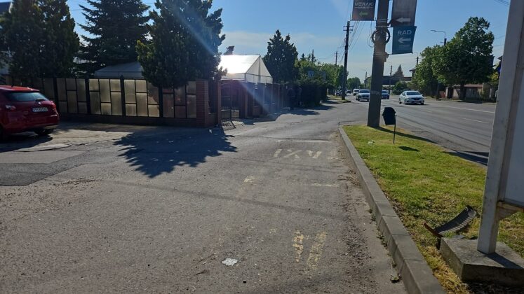 statie tce ploiesti