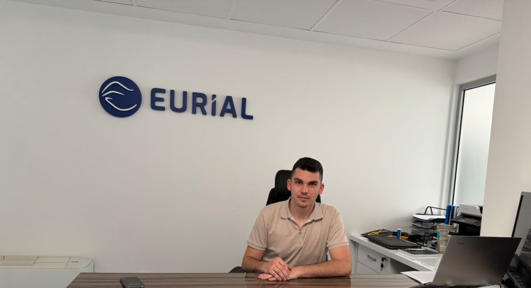 iustin chivu eurial ploiesti