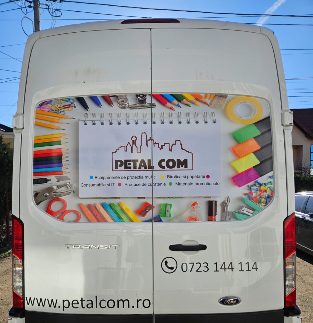 creionel