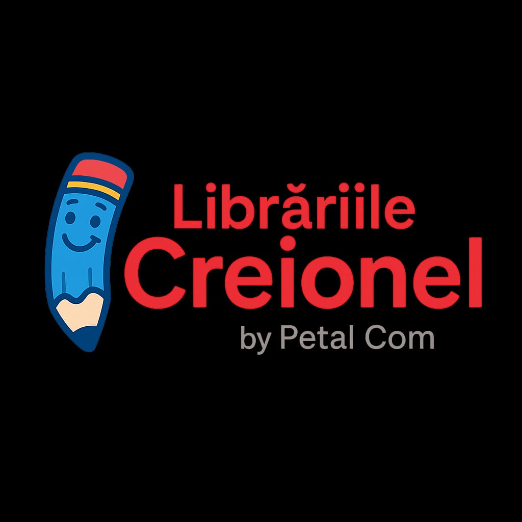 creionel