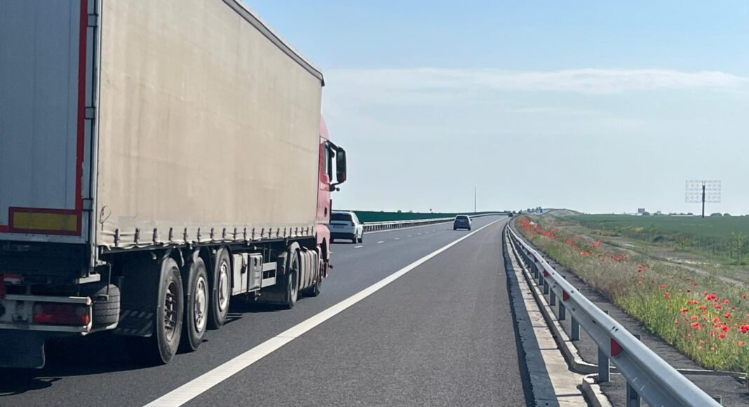 Autostrada A 7