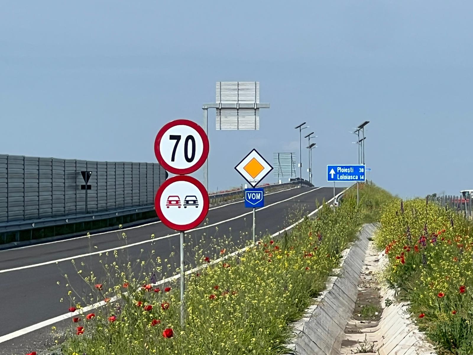 Autostrada A 7