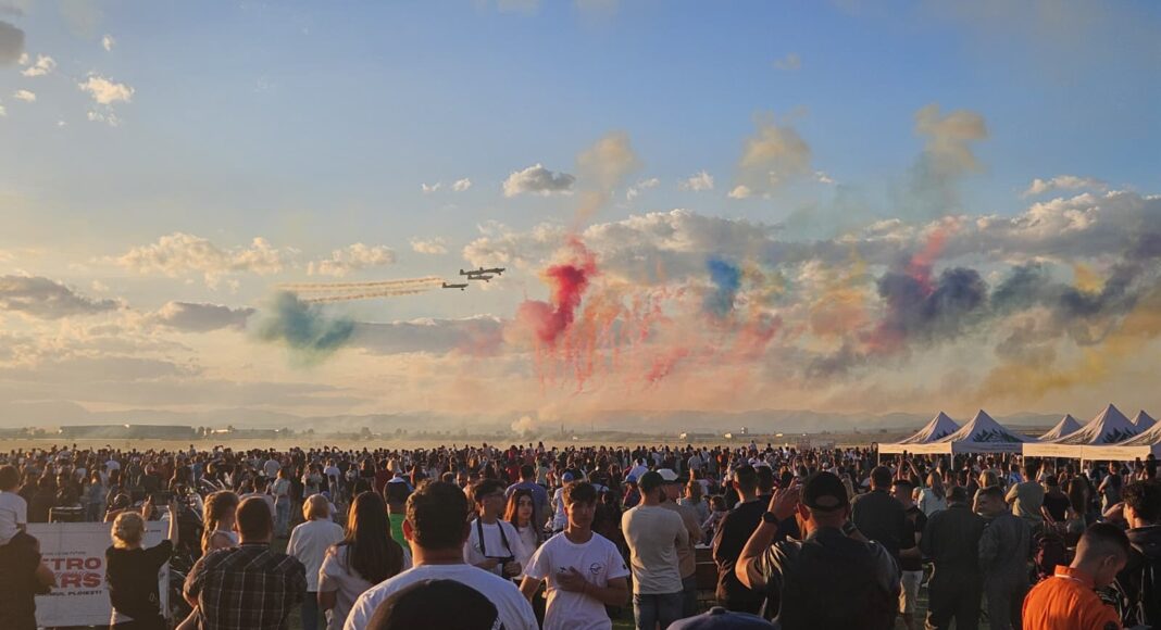 avioane si motoare 2026
