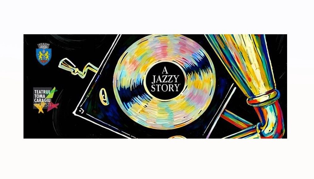 a jazz story