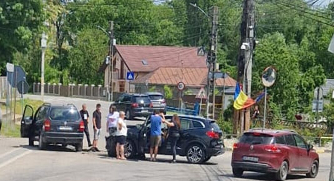 accident brazi