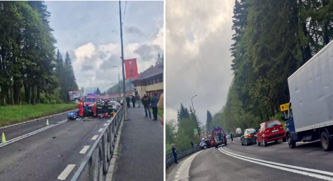 accident predeal dn1