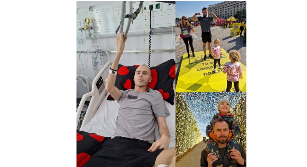 alex dsu apel umanitar