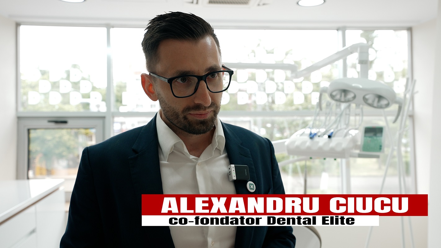 alexandru ciucu
