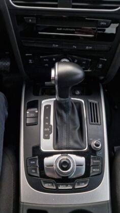 audi a4 licitatie anaf ploiesti