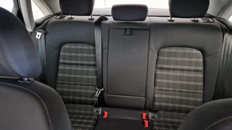 audi a4 licitatie anaf ploiesti