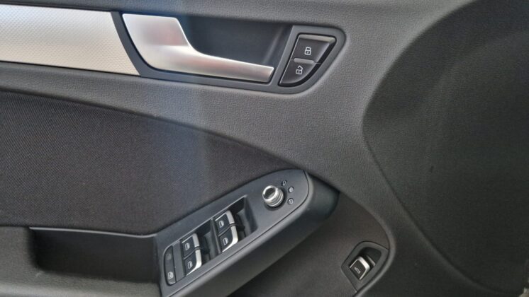 audi a4 licitatie anaf ploiesti