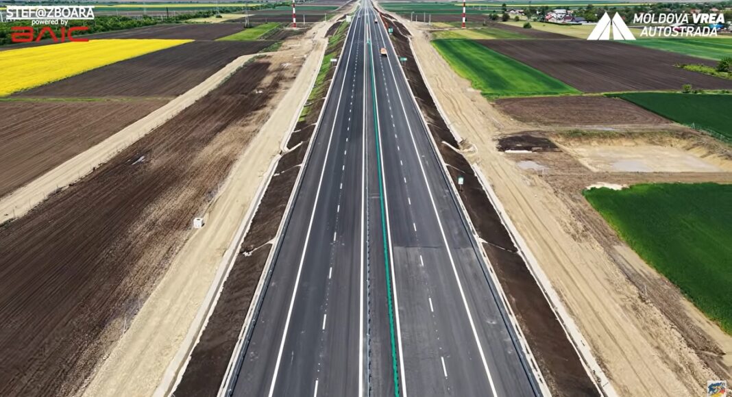 autostrada a7