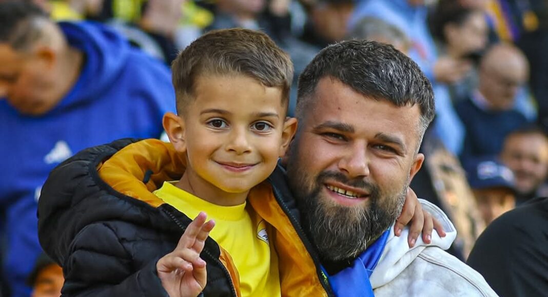 petrolul otelul retrogradare