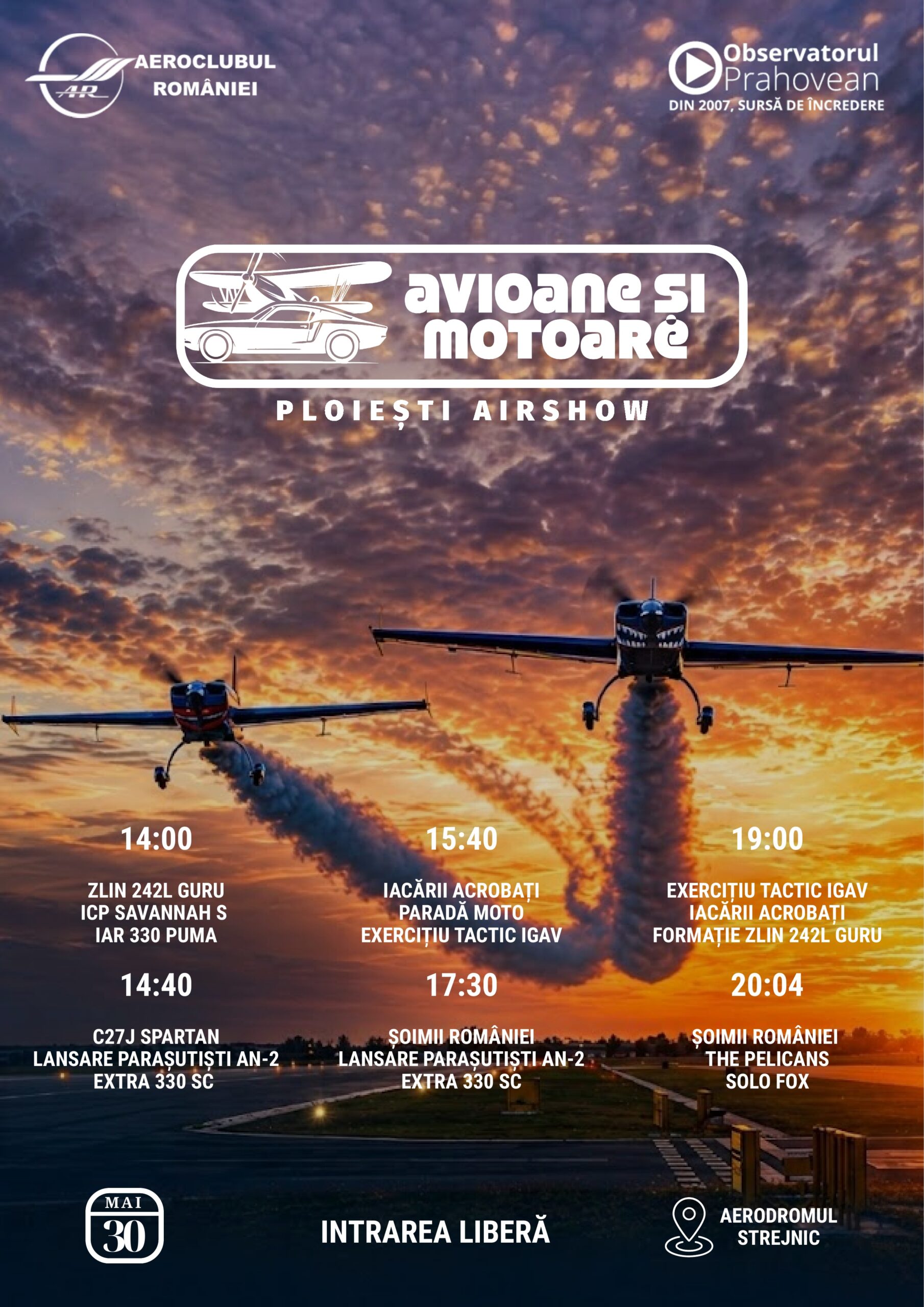 avioane_motoare_poster
