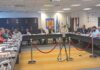 Ploiești fără păcănele! Un mare „fâs” semnat Consiliul Local Ploiești consiliul local ploiești