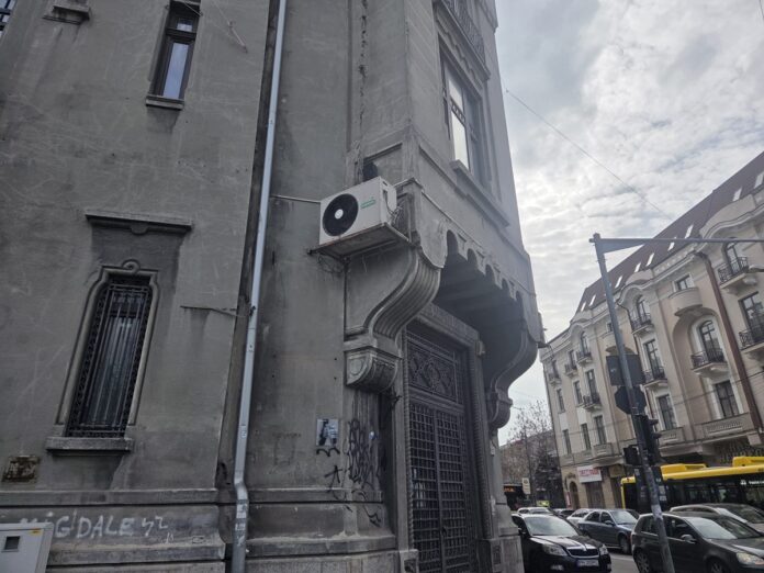 clădire