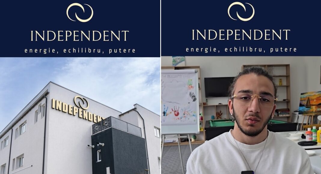 clinica independent
