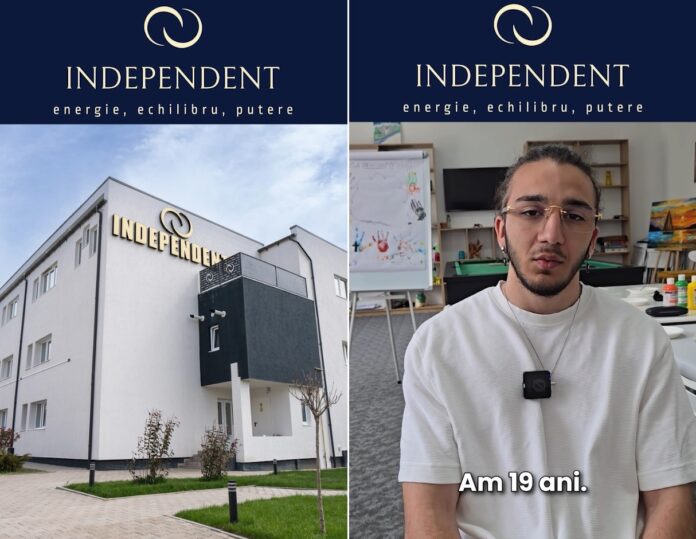clinica independent