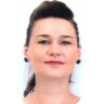 Tatiana Hagiescu