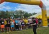 Dac Warrior 2026: experiența care a umplut Dealurile Tohaniului de energie pozitivă. De ce oamenii revin an de an dac warrior