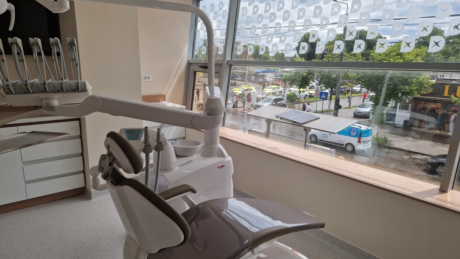 dental elite