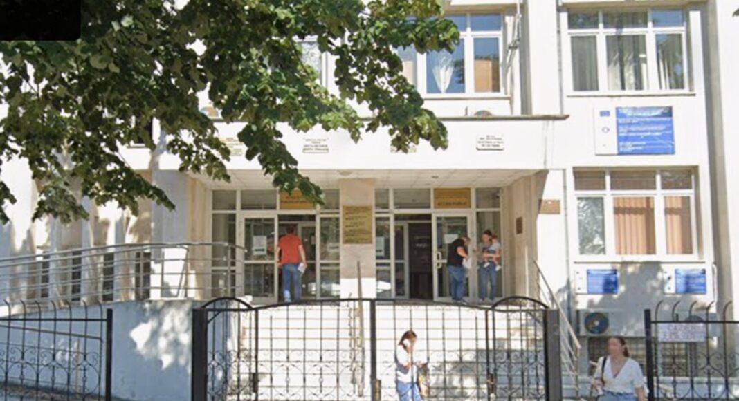 directia judeteana de evidenta a persoanelor prahova