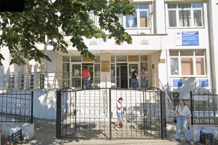 directia judeteana de evidenta a persoanelor prahova