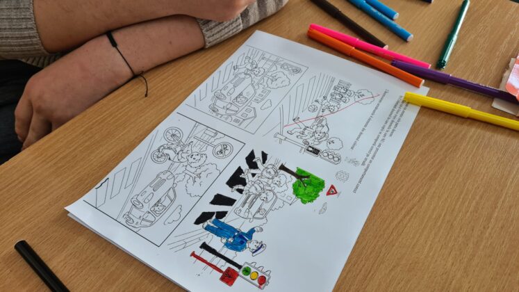 concurs ces valenii de munte