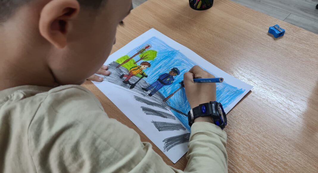 concurs ces valenii de munte