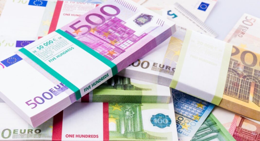 euro