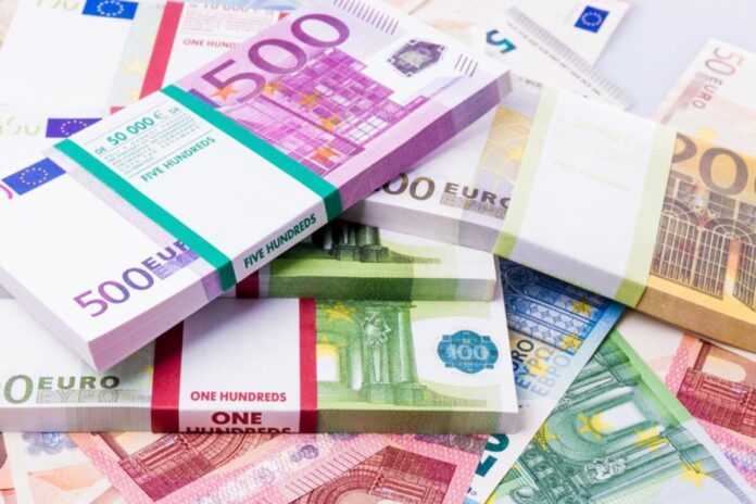 euro