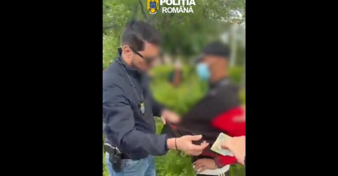 femeie santajata ploiesti