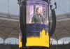 60.000 de experți în Metallica s-au trezit peste noapte. Eu am fost pentru Gojira, dar nimeni nu e pregătit să audă asta gojira deschidere metallica arenele romane 2026