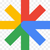 Google Discover