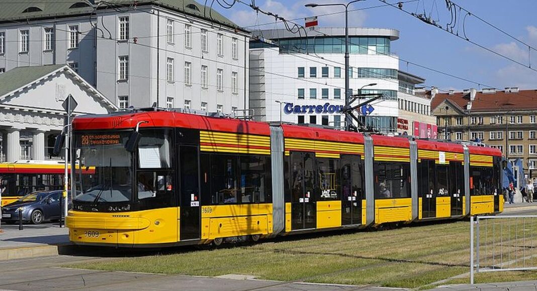 tramvai ploiesti