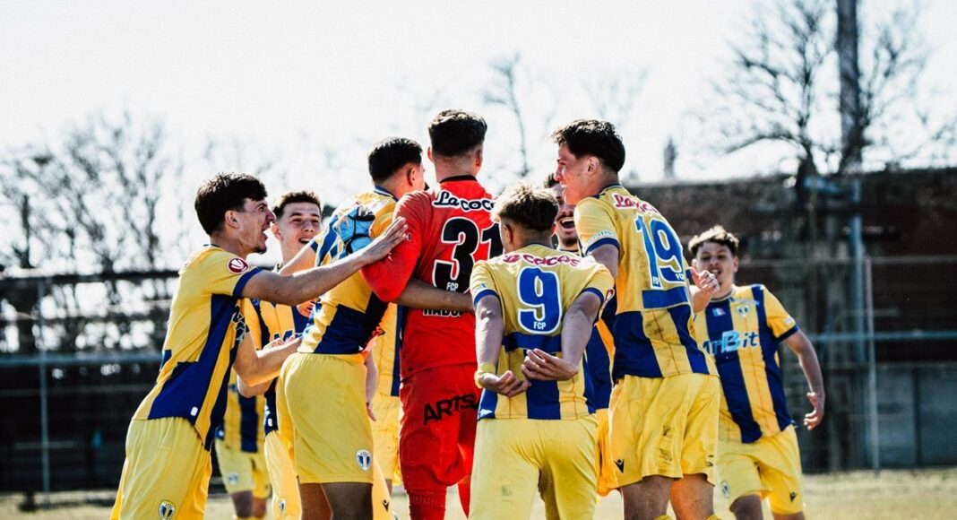 jucatori petrolul convocati nationala