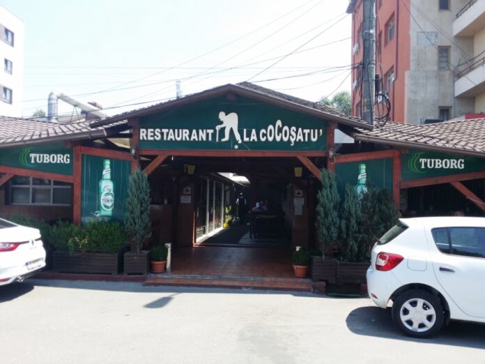 la cocosatu