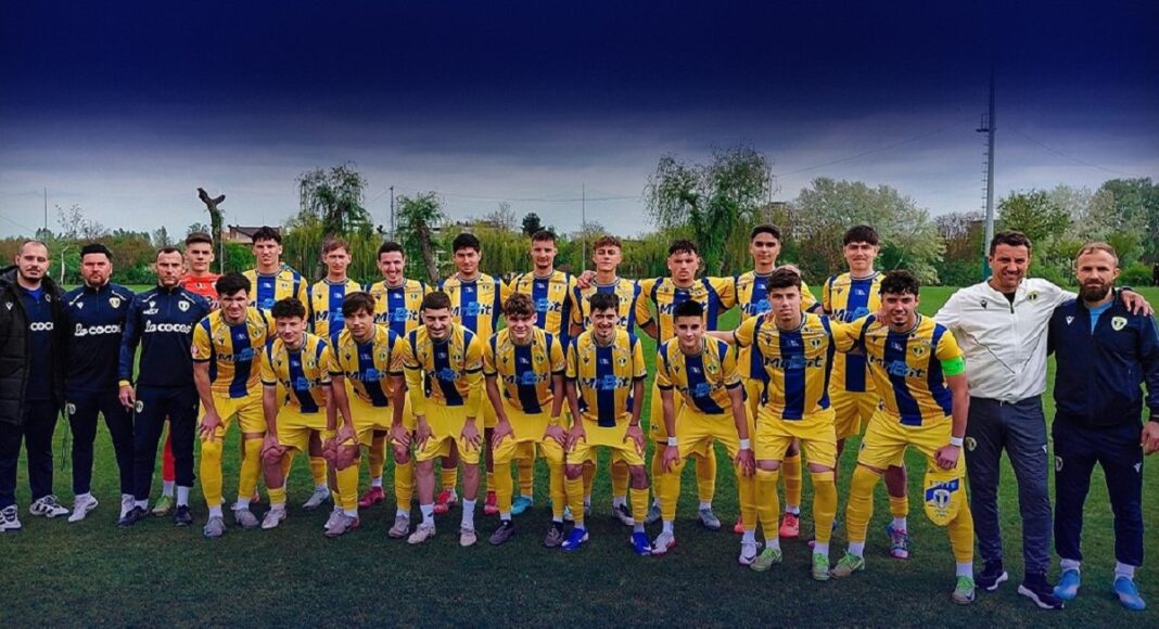 fotbalisti