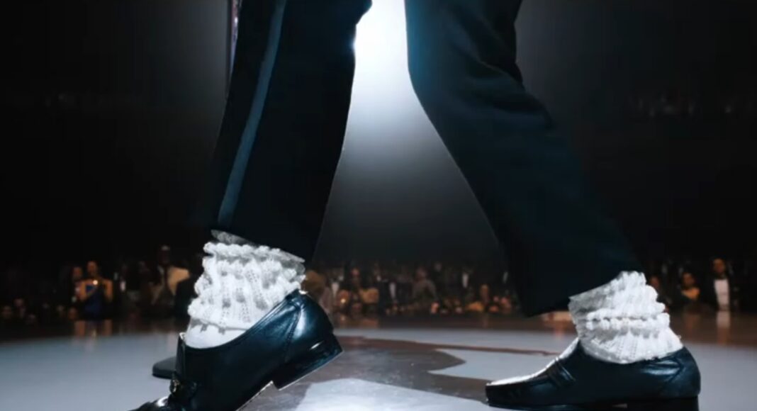michael scena