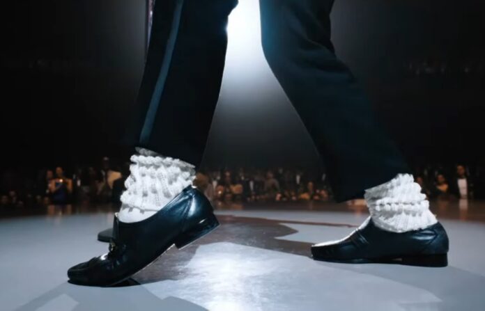michael scena