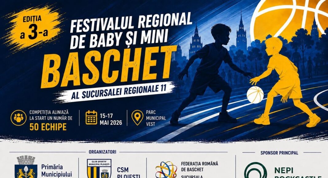 minibasket
