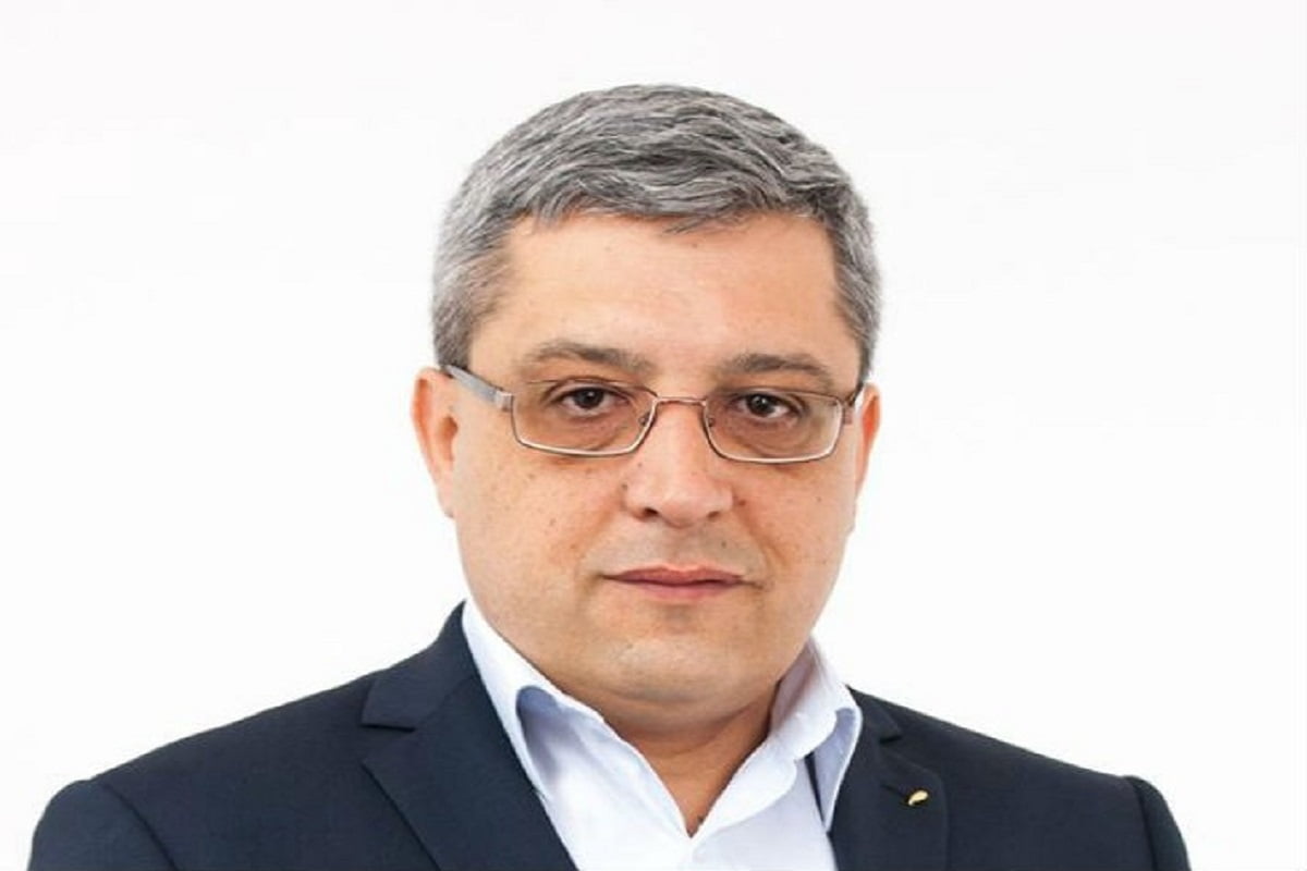 primar mizil silviu negraru