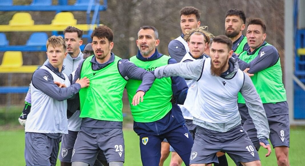 petrolul