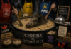 poza generata ai