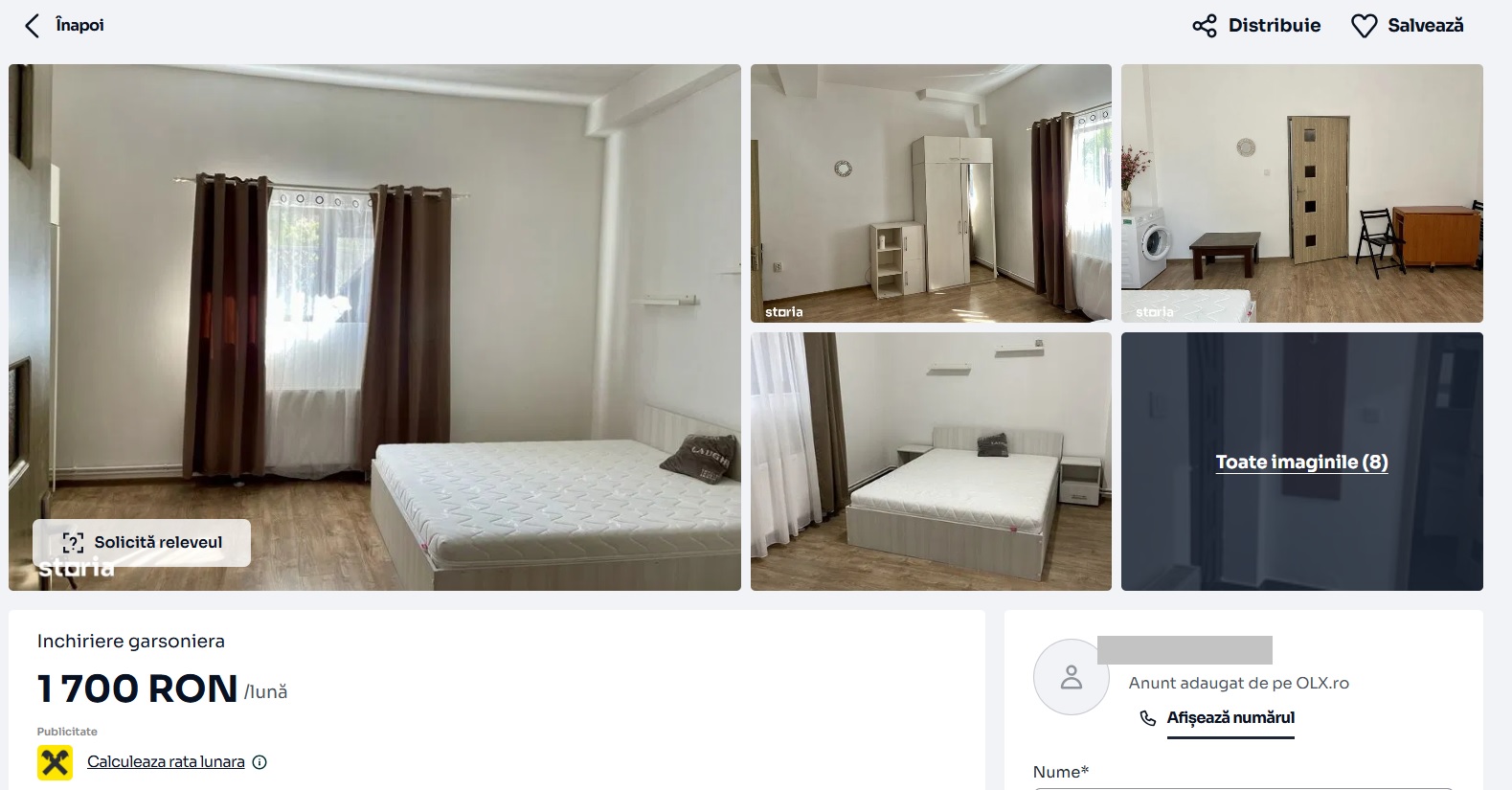 imobiliare ploiesti