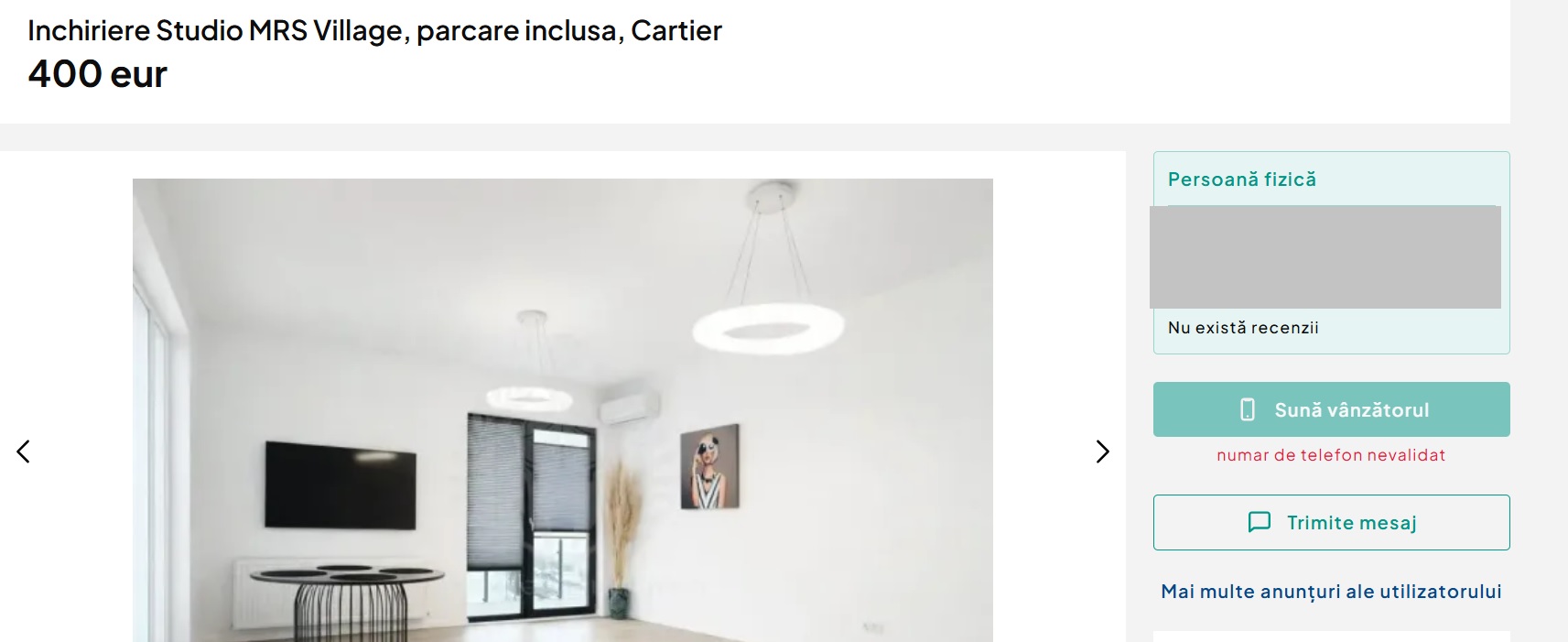 imobiliare ploiesti
