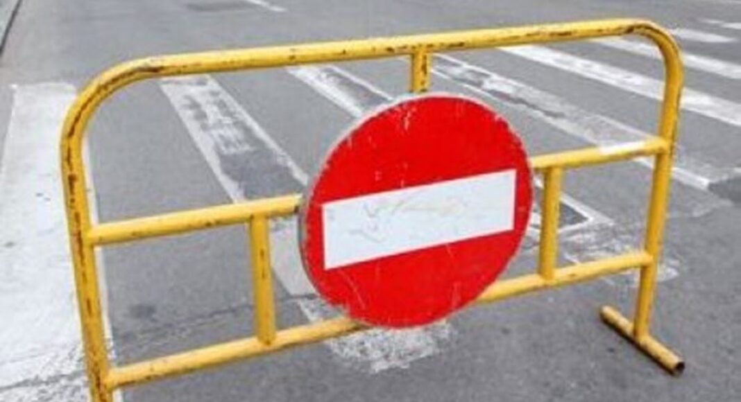 restrictie
