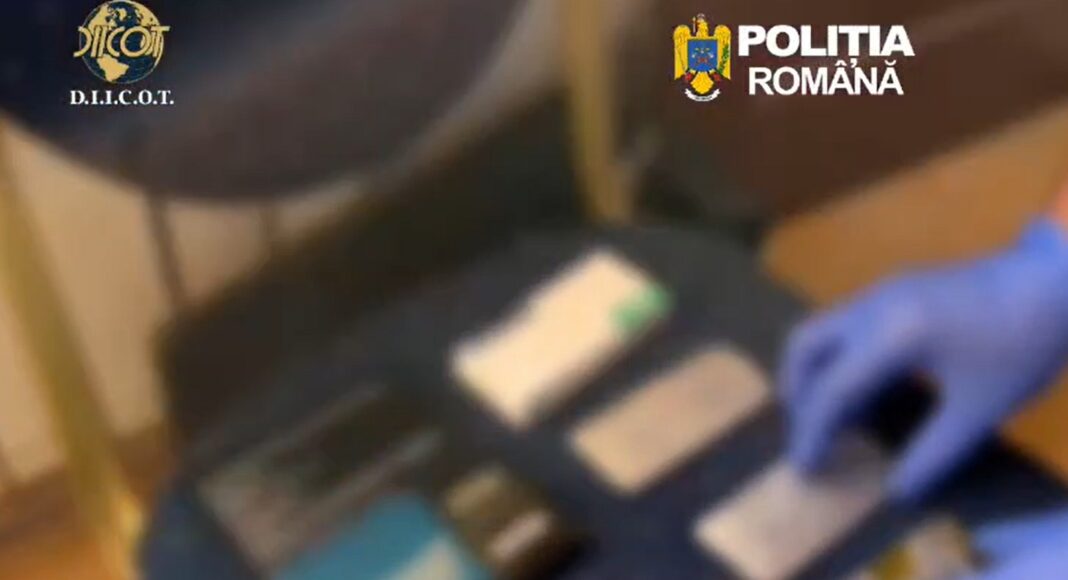 droguri ploiesti