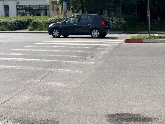 sant cantacuzino ploiesti