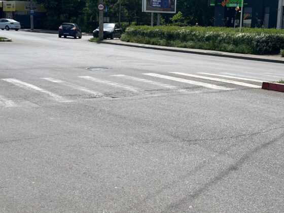 sant cantacuzino ploiesti